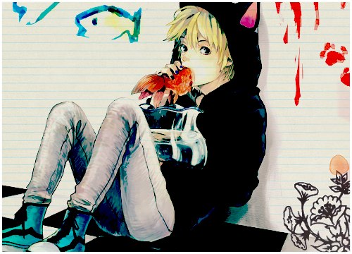 Владимир Лапин SmartKawaii | 