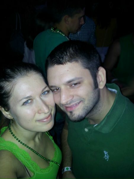 №39, Marina Stewart, 38 лет, Newark №39, Marina Stewart, 38 лет, Newark