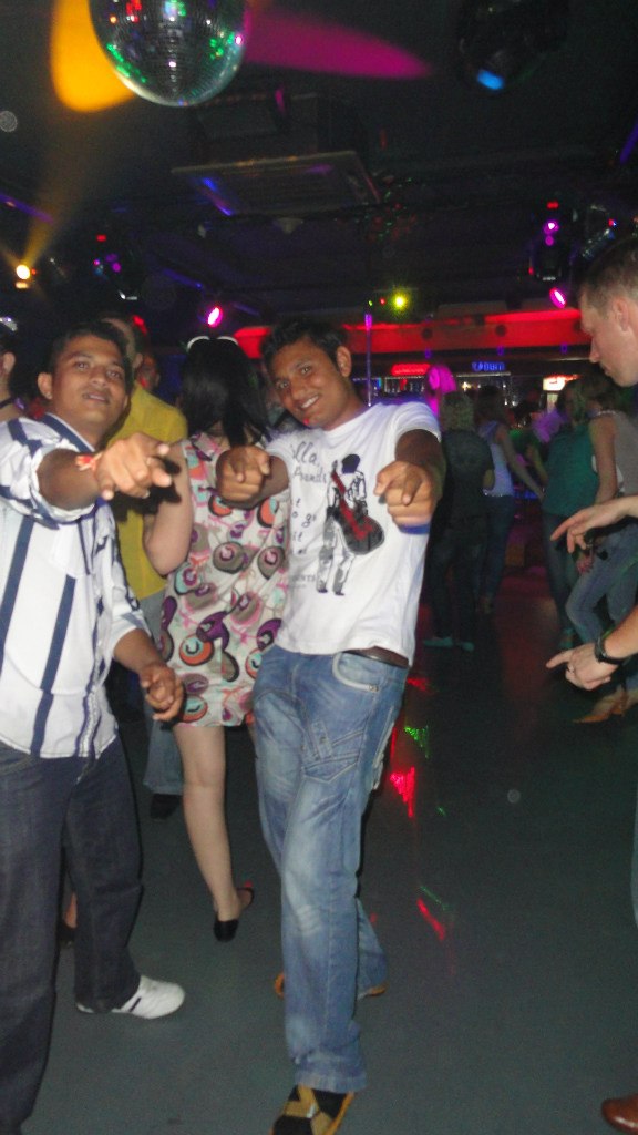 Dev Badoliya kumar | 