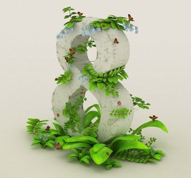 №35, Алеся Кузьмич, 41 год, Киев №35, Алеся Кузьмич, 41 год, Киев
