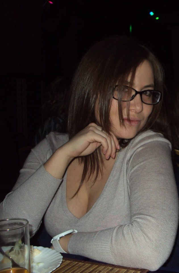 Инара Тахаутдинова | Набережные Челны