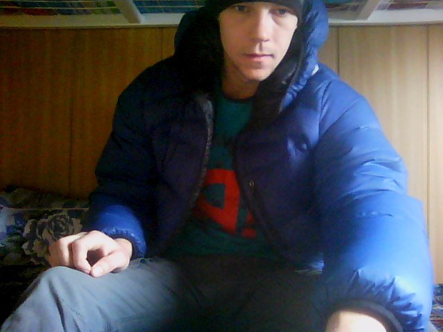 Евгений Стасевич | Пинск