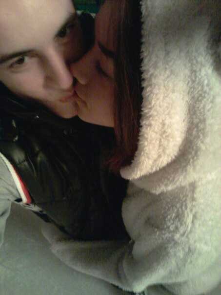 №115, Юлия Трофимова, 33 года, Москва №115, Юлия Трофимова, 33 года, Москва