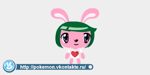 Олеся Тебенькова(Волегова) | Кемерово