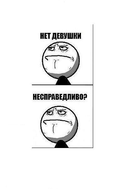 Денис Косович | 