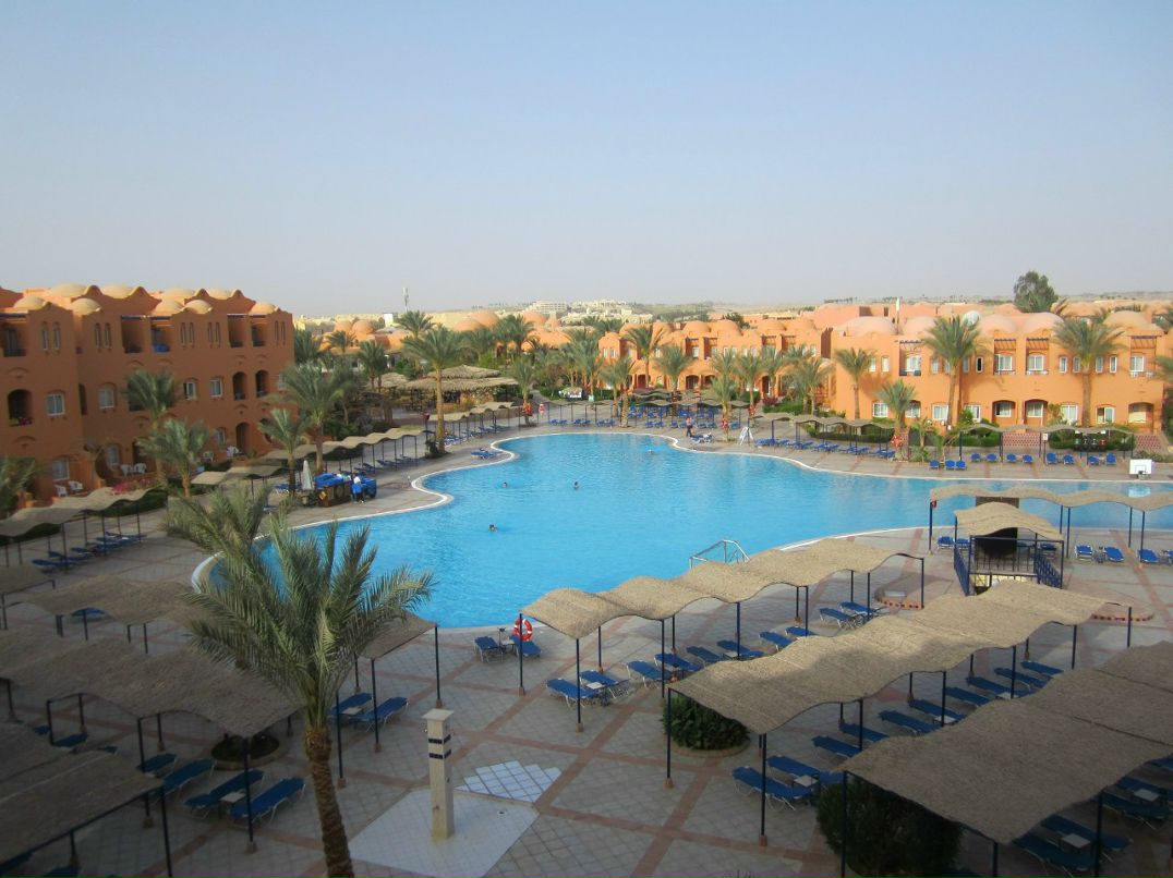 Надежда Озерова | Москва