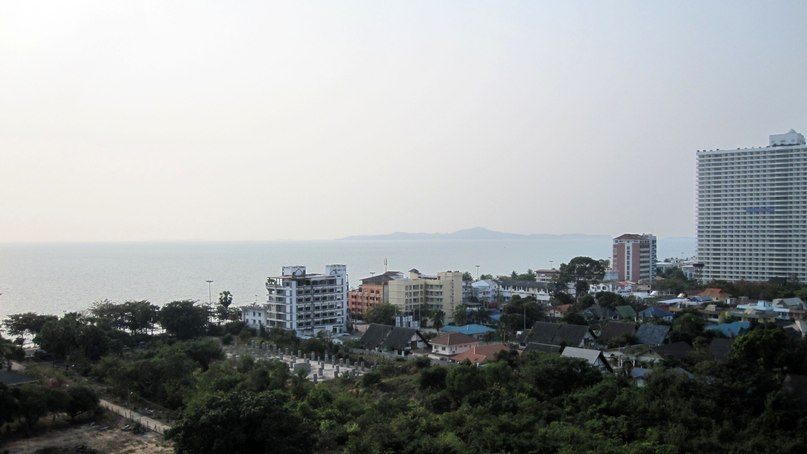 Антон Бахмутов | Барнаул