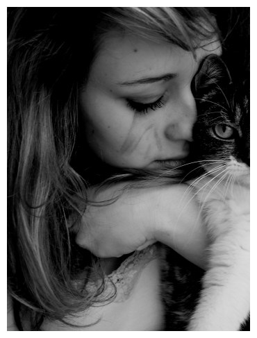 Nika Burak ♥ | Минск