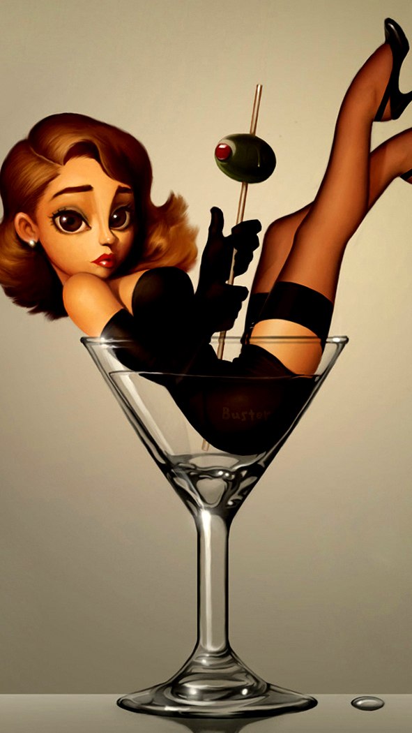 Юля Пашинова ツ | Нижний Новгород