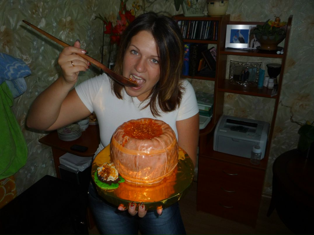 Ольга Кишкович Адамовна | Витебск