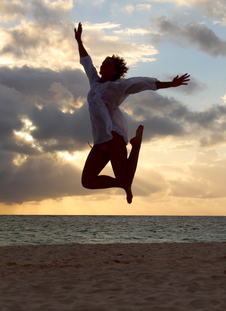 Aleksandra Kru | Санкт-Петербург