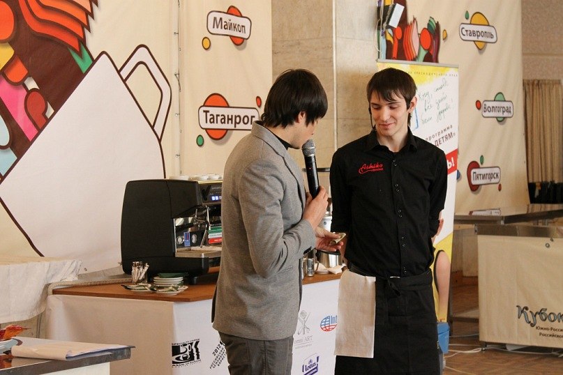 Лидия Менжега | Волгоград