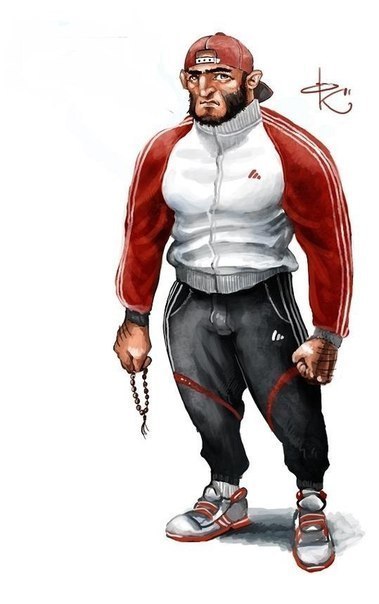 Руслан Кулак | Львов