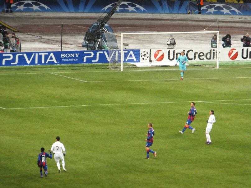 Витя Рязанцев =*Можно Кузин=* | Москва