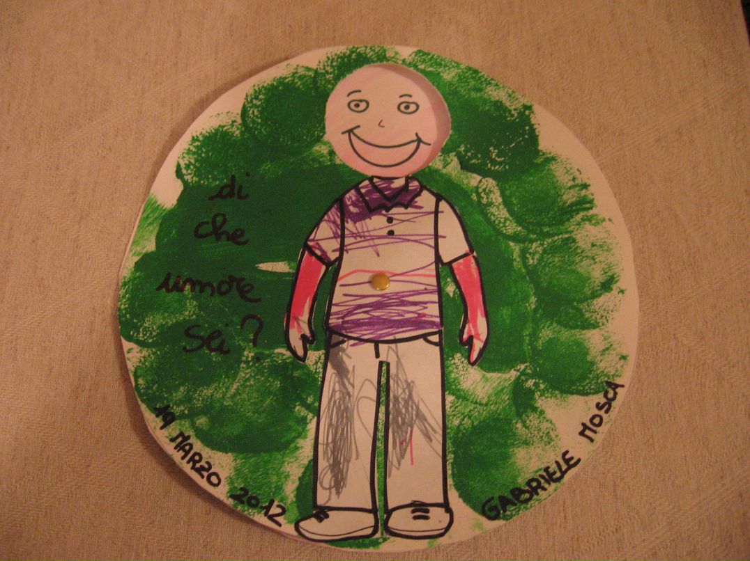 Chiara Galmozzi | Milano