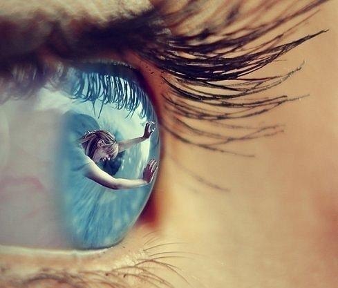 Юлия Михайлова | Новосибирск