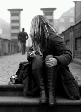 Кристина Шабанова | Минск