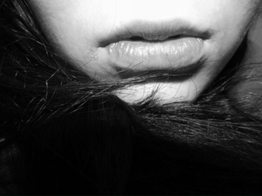 Александра Цветкова | Санкт-Петербург