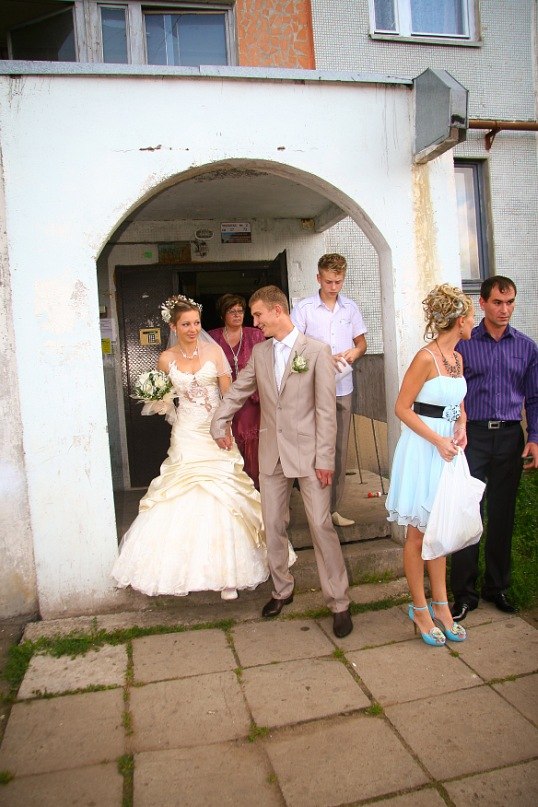 Виктор Сорокин | Оренбург