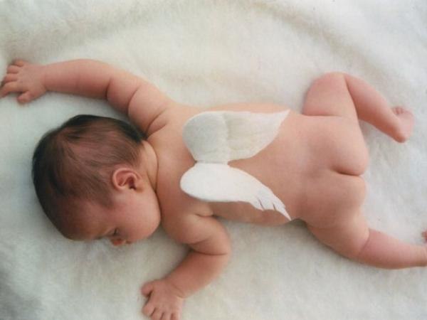 Анюта Молянова | Краснодар