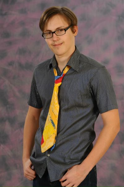 №40, Игорь Шаповалов, 30 лет, Гродно, Беларусь №40, Игорь Шаповалов, 30 лет, Гродно, Беларусь