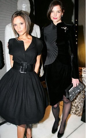 Настасья Панкратова | Москва