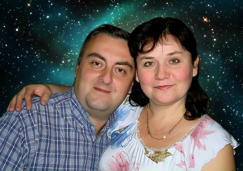 Вадим Минько | Минск