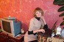 Фотография Наталия Павлюк