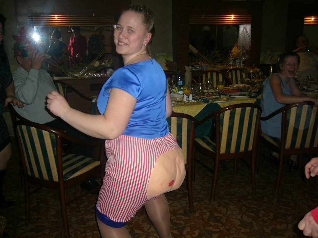 Наталия Павлова | Тихвин