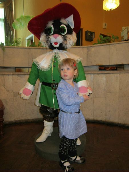 №41, Ирина Мирошина, Йошкар-Ола №41, Ирина Мирошина, Йошкар-Ола