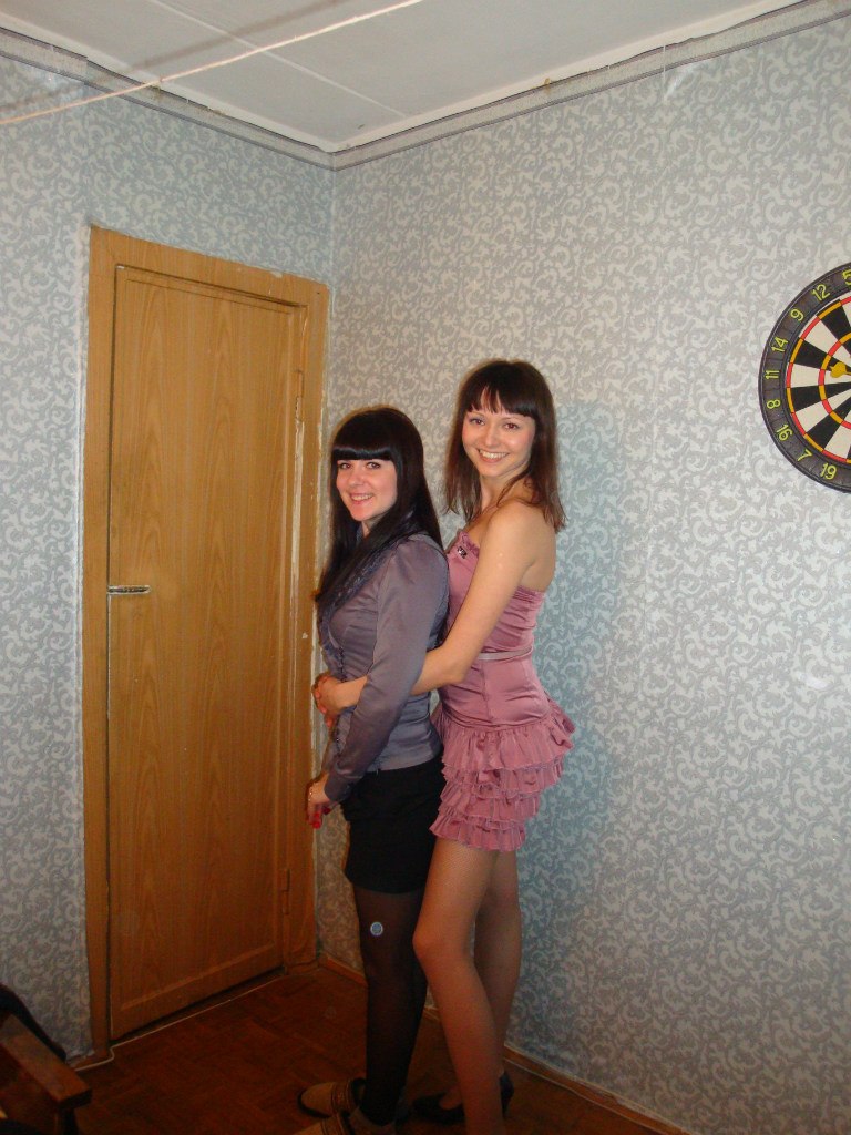 Кристина Играева | Калуга