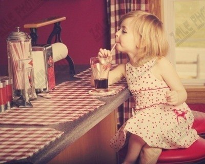 Мар'яна Боянівська | Львов