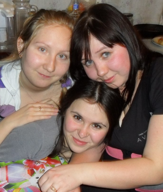 Наталья Зайцева | Ижевск