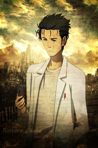 Евгений Долгов =_Псих Поднебесья_= | Пенза