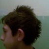 Аватар: Mükremin Çiftçi