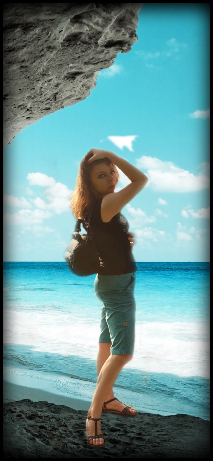 Татьяна Дылюк | Борисов