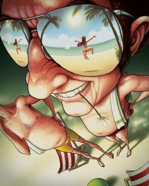 Султан Имангулов | Самара