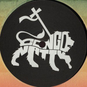 Михаил Сухаревский KZ kru | Кемерово