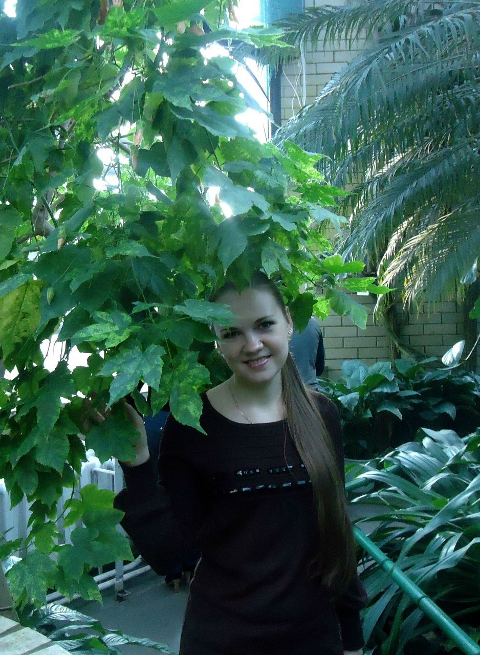 Татьяна Тыльчик | Киев