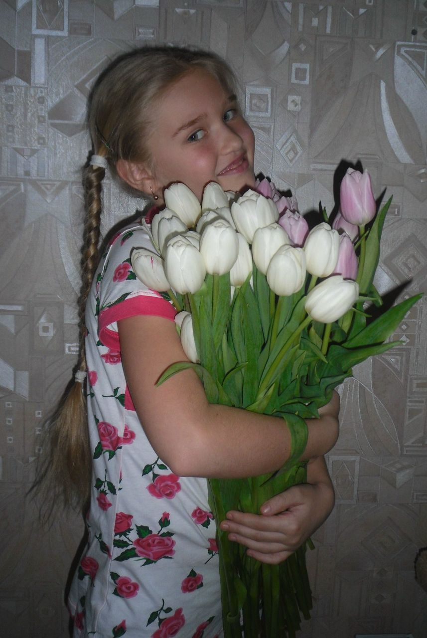Юлия Жирова | Киев