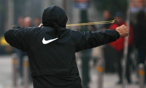 Дима Ежевский | Ухта