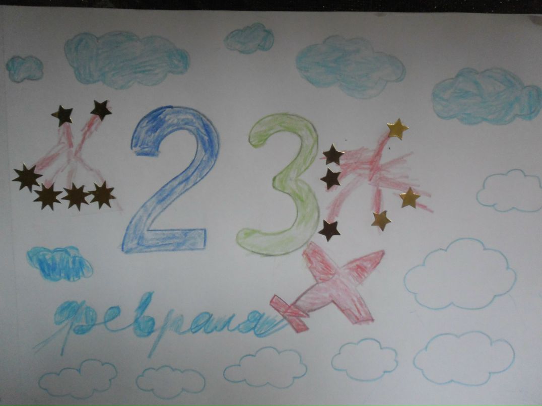 Лена Бульченко-бельская | Одесса