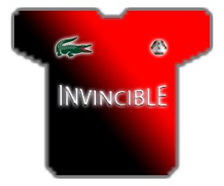 Артем Лебедкин | Москва