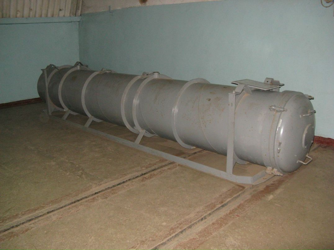 Марина Узкова | Мелитополь