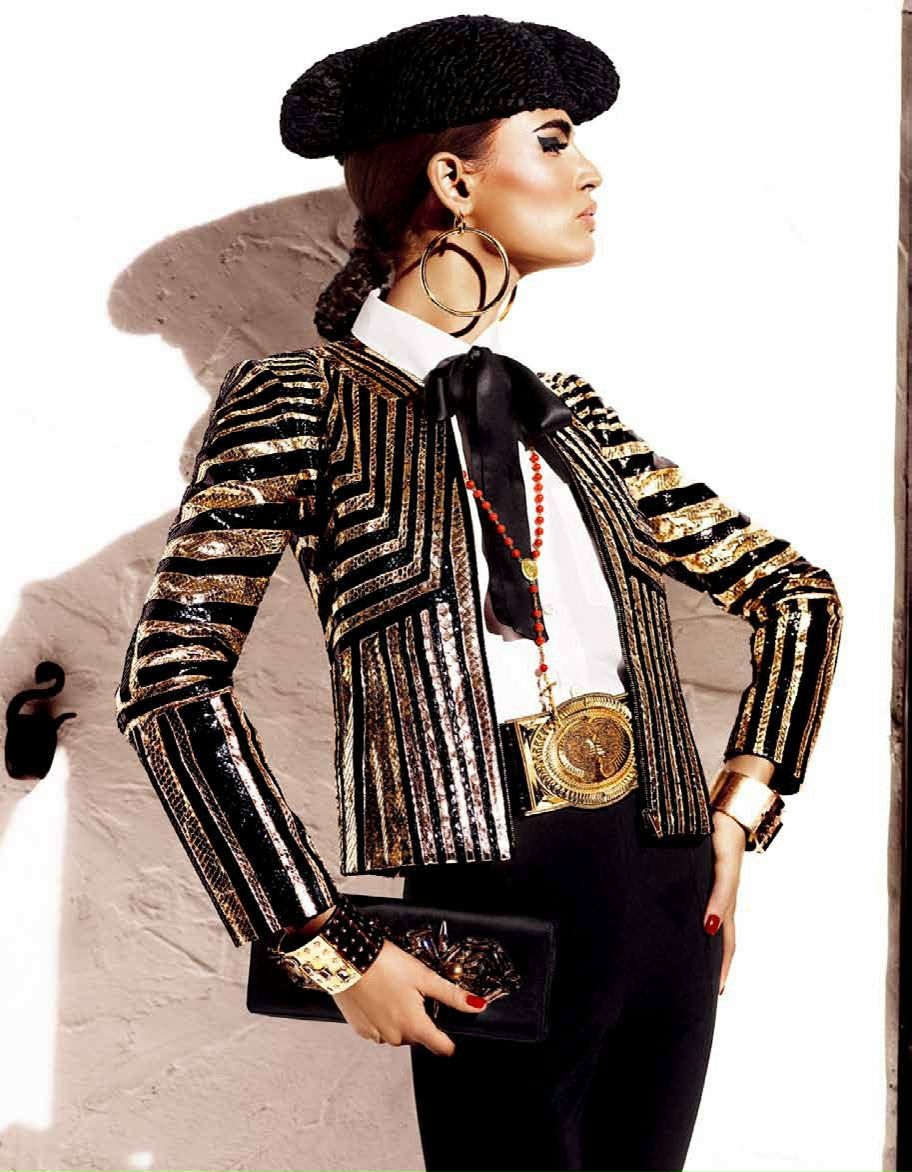 Катя Мочаловва | 