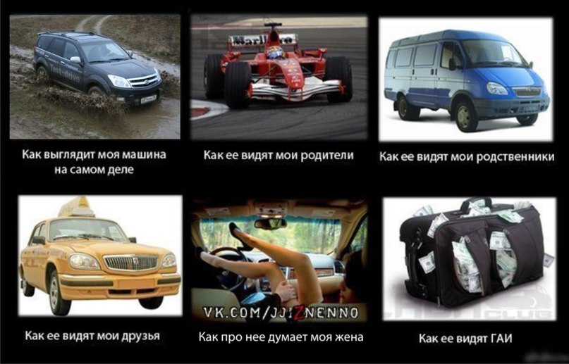 Александр Юнаш | Днепр (Днепропетровск)