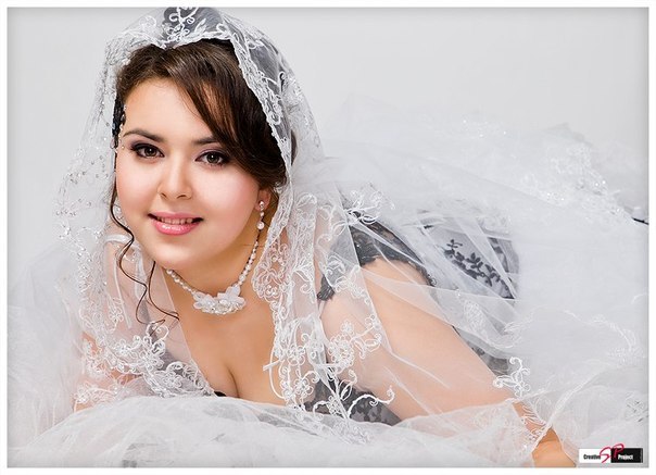 Кристина Медведева | Кострома