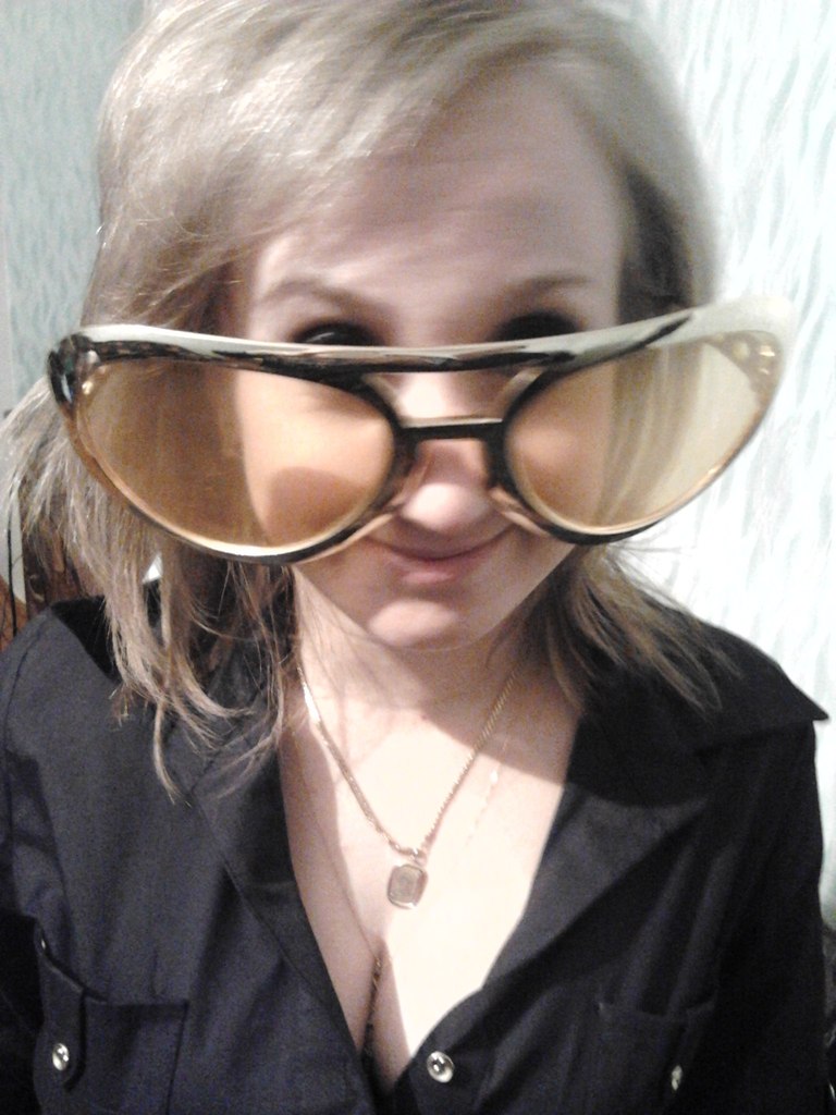 Анна Иванова | Стерлитамак