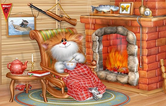 Екатерина Чистякова | Санкт-Петербург