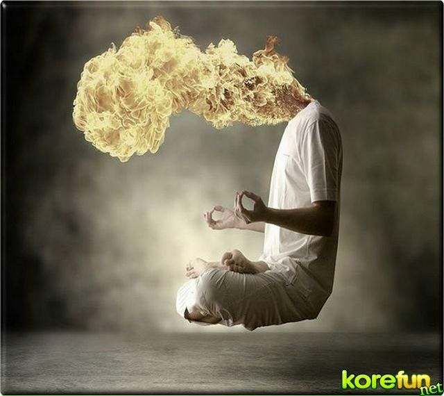 №5, Александр Пума №5, Александр Пума